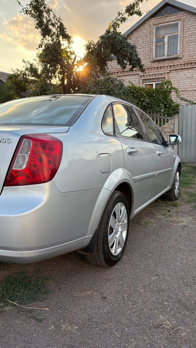 Продам авто 2013 року, у відмінному стані!