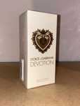 Dolce Gabbana Devotion 100ml