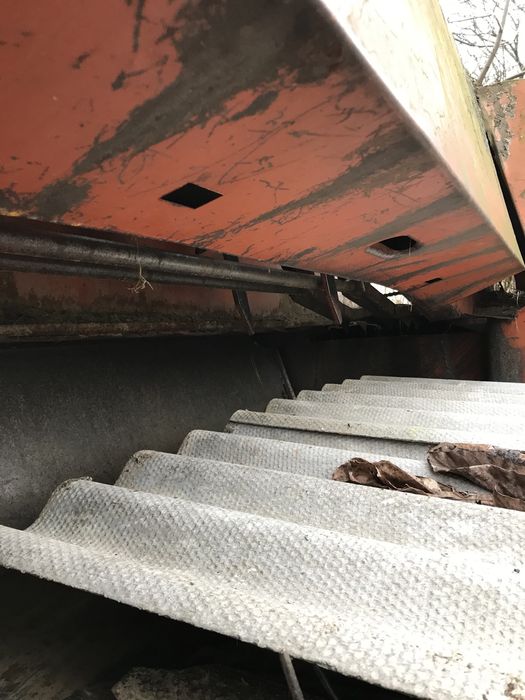 Прес Киргистан.