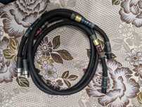 Purist Audio Design Proteus Rev. A