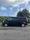 Ford Tourneo Custom 2.0 EcoBlue Titanium X