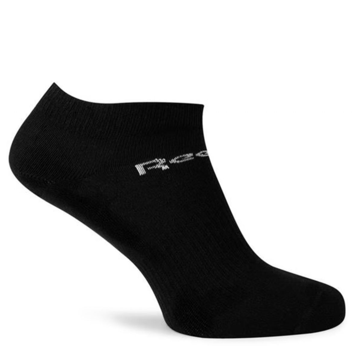Носки шкарпетки Reebok Оригинал 37-39