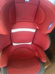 Fotelik samochodowy Chicco 15-36kg isofix