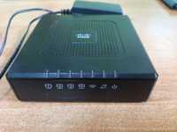 Router Linksys Cisco WRT54GH