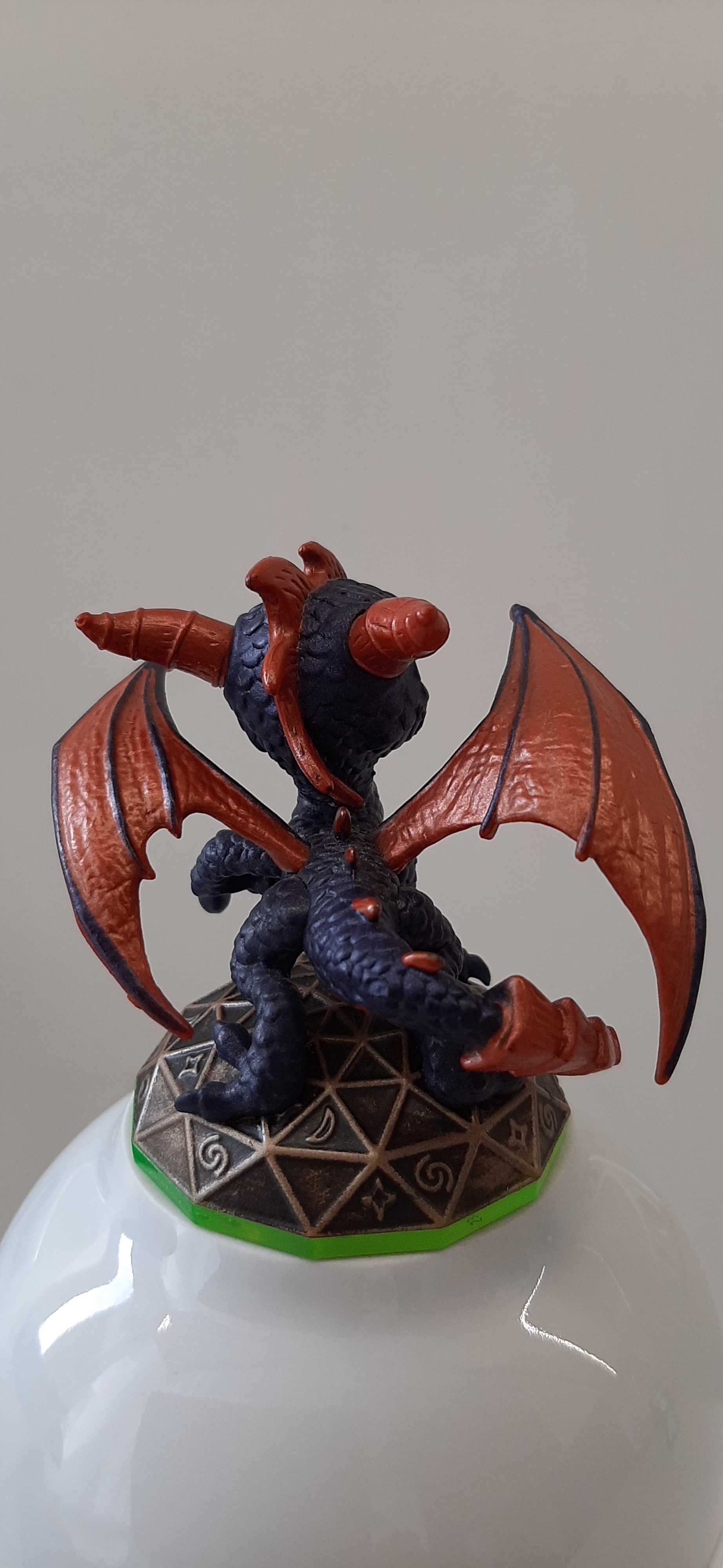 Skylanders - Spyro Dragon