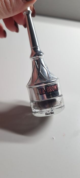 Benefit ka- brow 04