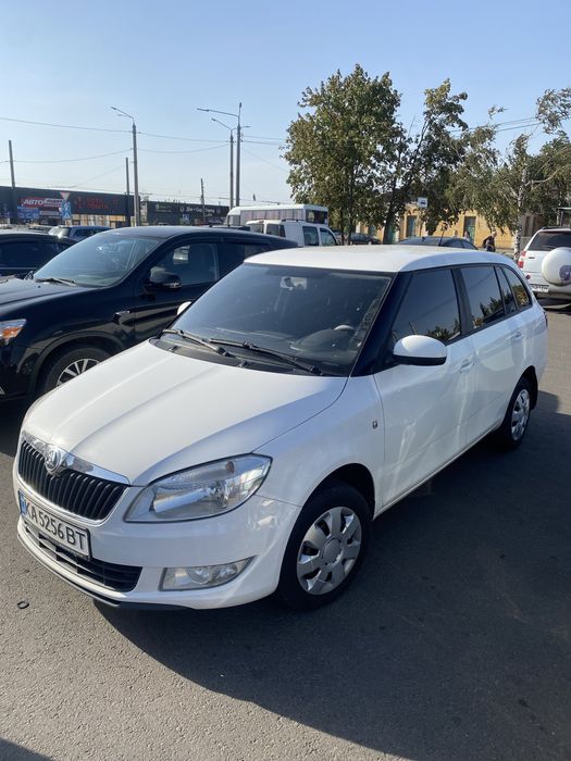 Аренда Авто Кривой Рог