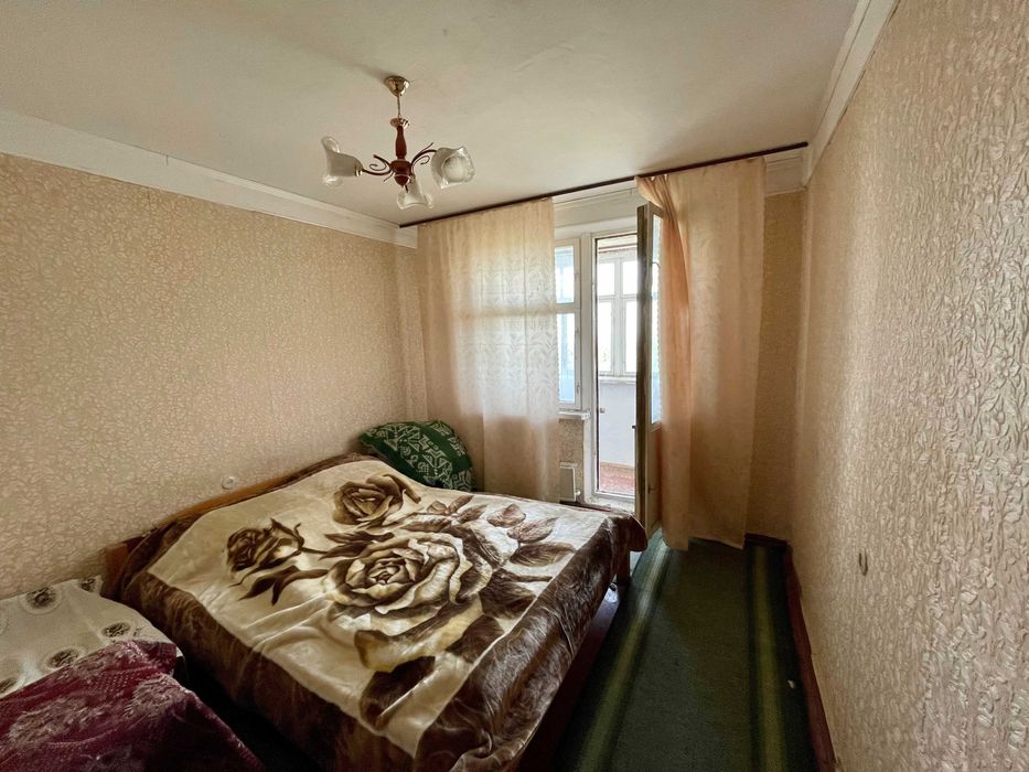 Продам Квартиру,  Миколаїв