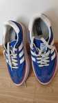 Tênis Adidas  unissexo