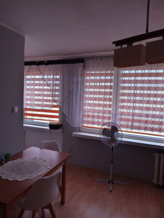 WOLNE TERMINY! Ustka mieszkanie nad morzem blisko plaży