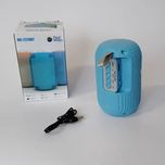 Колонка Bluetooth Міні колонка