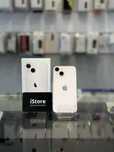 iPhone 13 Pink 128 GB • różowy • 100% kondycji baterii • GWARANCJA •