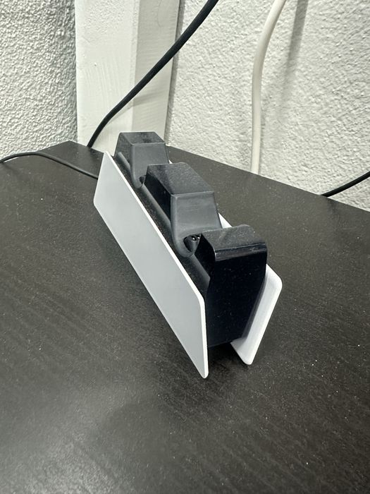 Suporte Carregamento Oficial PS5