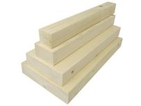 45x120 drewno konstrukcyjne C24 Świerk Skandynawski krokiew
