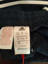 Продам спортивные штаны Adidas.