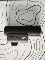 Mikrofon Sennheiser MKE 400