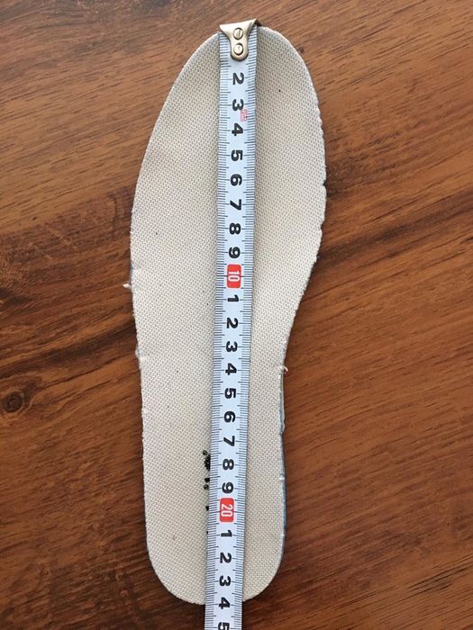 Шикарные кеды Timberland