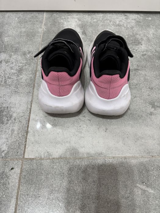 Adidasy adidas rozmie 33