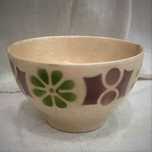 Malga Fábrica de Loiça de Sacavém 14cm 1972-82