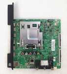 bn94..15022b tv smart samsung ue50ru7025k xxc ver4