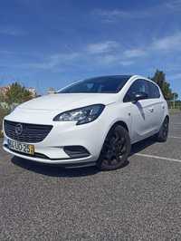 Opel Corsa 1.3 CDTi Color Edition