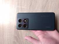 Xiaomi 14T Pro 12/512