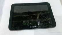 Tablet Lenovo IdeaTab A2109A-F Model 60016 nr1660