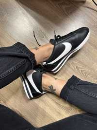 Nike cortez classic