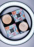 Кушон IMAGES Moisture Beauty Cream ДВА тона пудра тональный крем +ОПТ