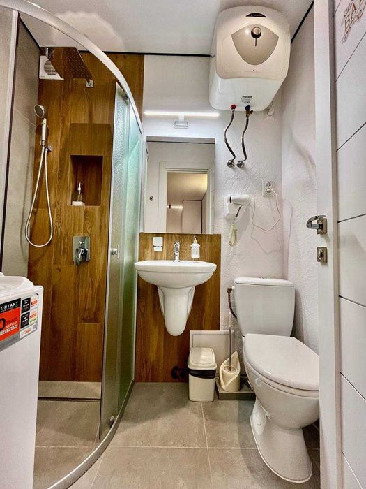 Квартири подобово +380967712440