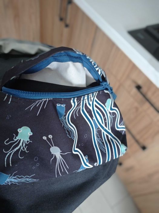 Рюкзак  підлітковий, дитячий