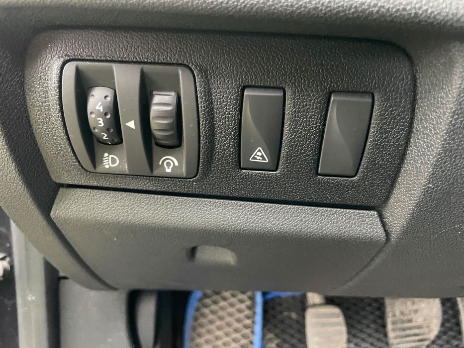 Продам авто в хорошому стані!!