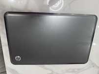 Ноутбук на запчастини HP Pavilion g6