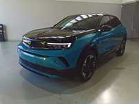 Opel Mokka-e 54 kWh GS