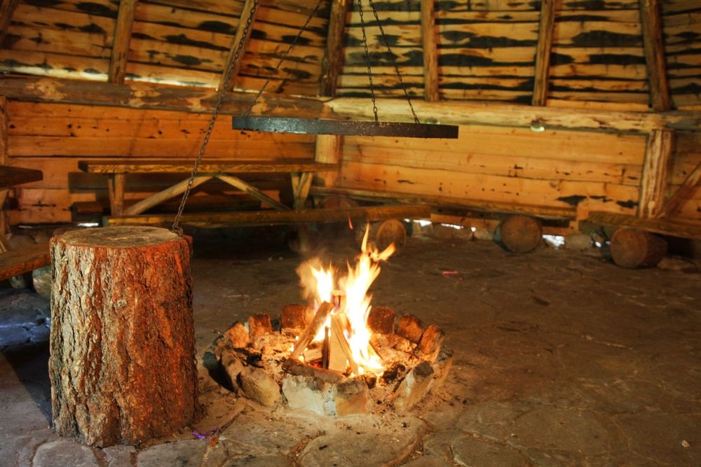 Sylwester 2025/2026 Agroturystyka Noclegi, wczasy, kolonie, wycieczki