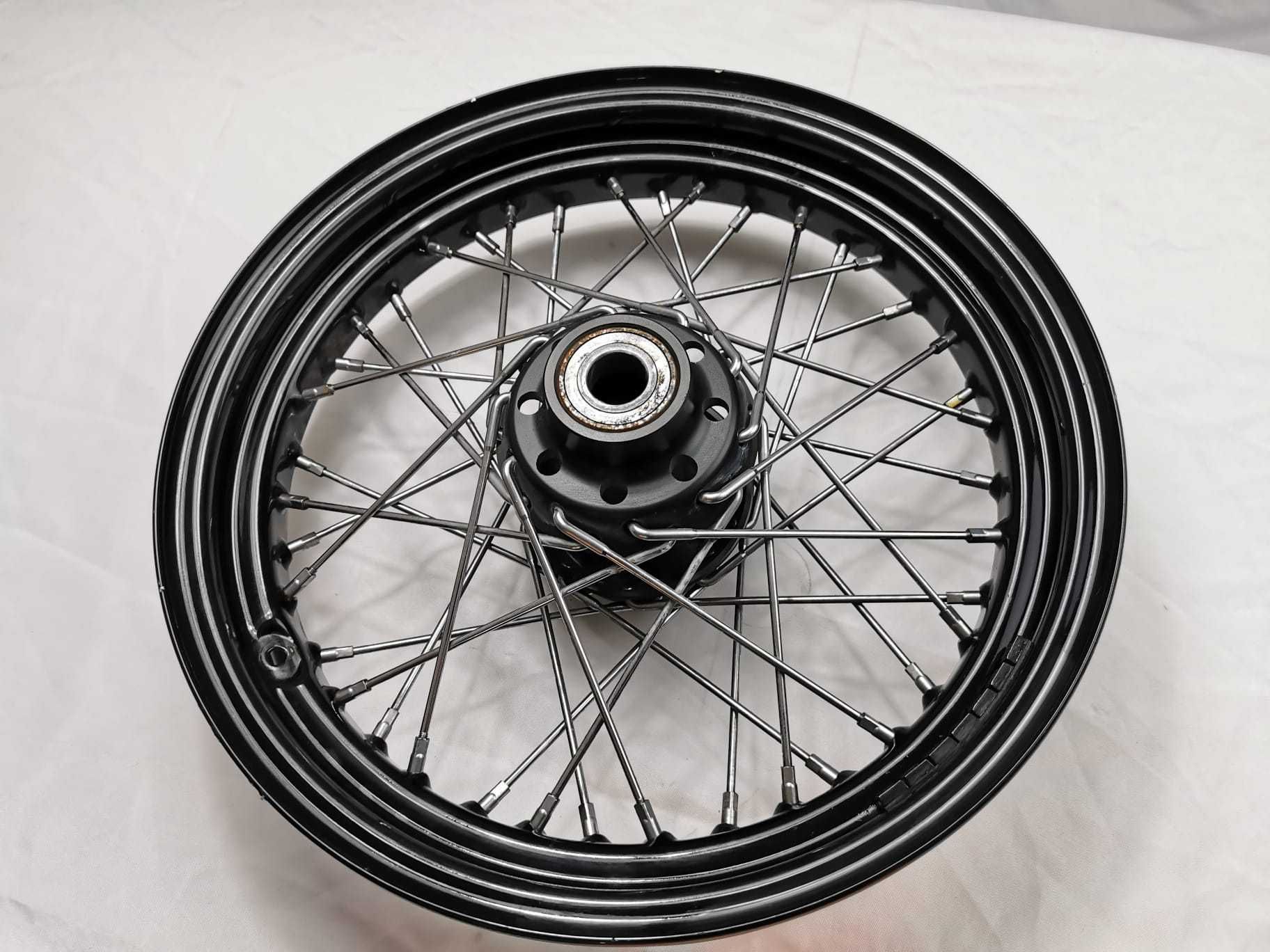 Felga Harley Davidson FLHCS FLS FLSL FLSS Heritage Classic Softail