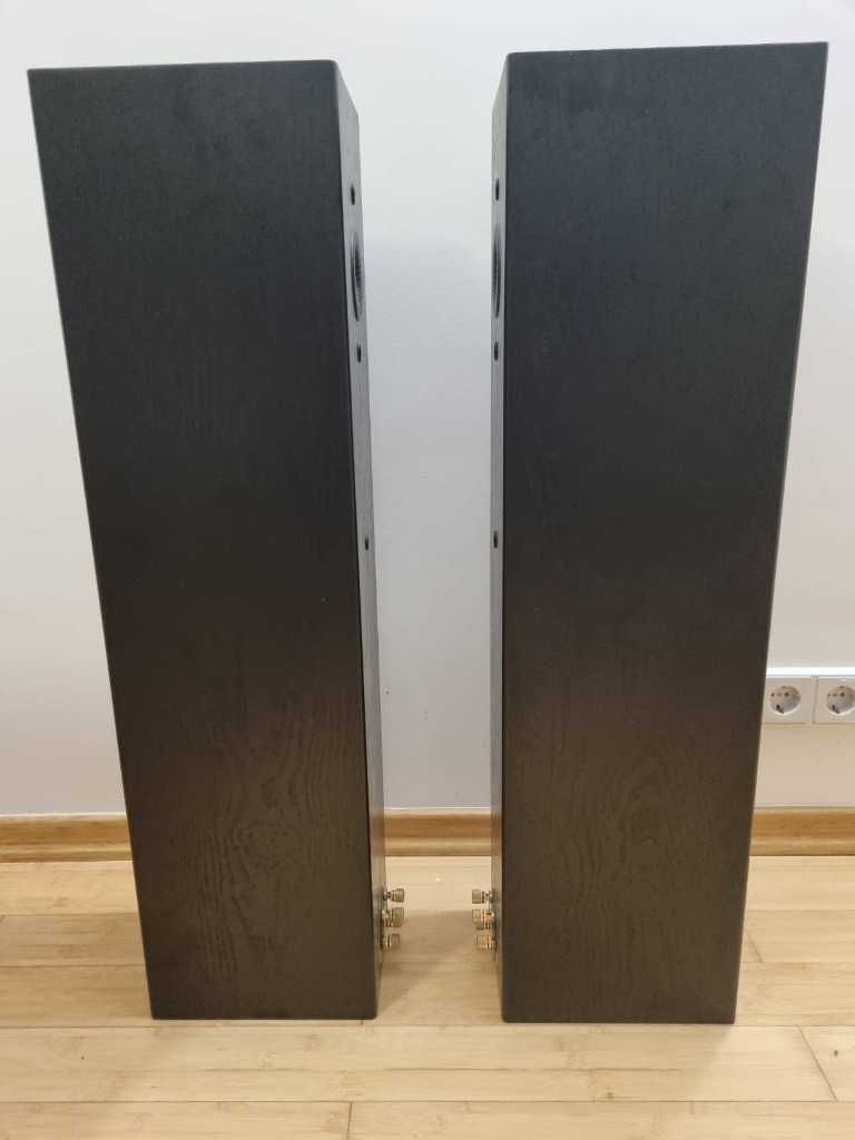 Monitor Audio Silver 6 stan BDB
