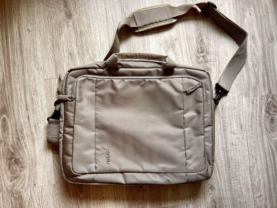 Torba na laptopa Asus