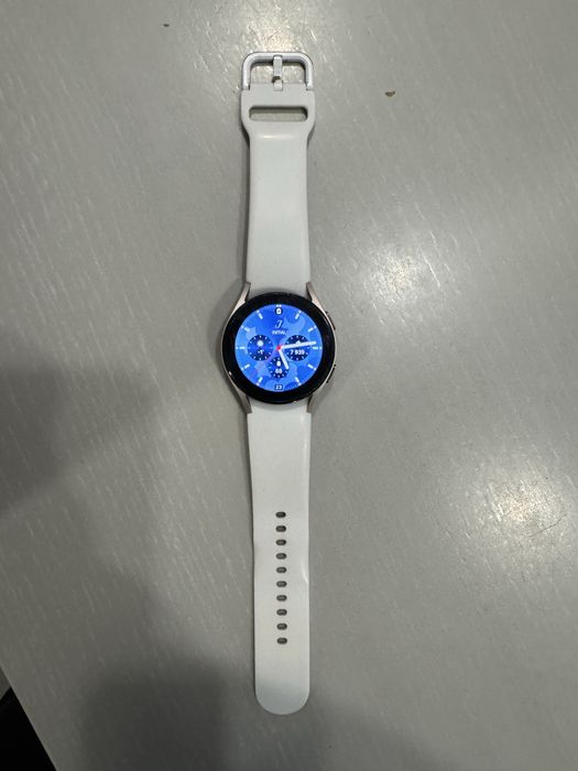 Samsung Galaxy Watch5