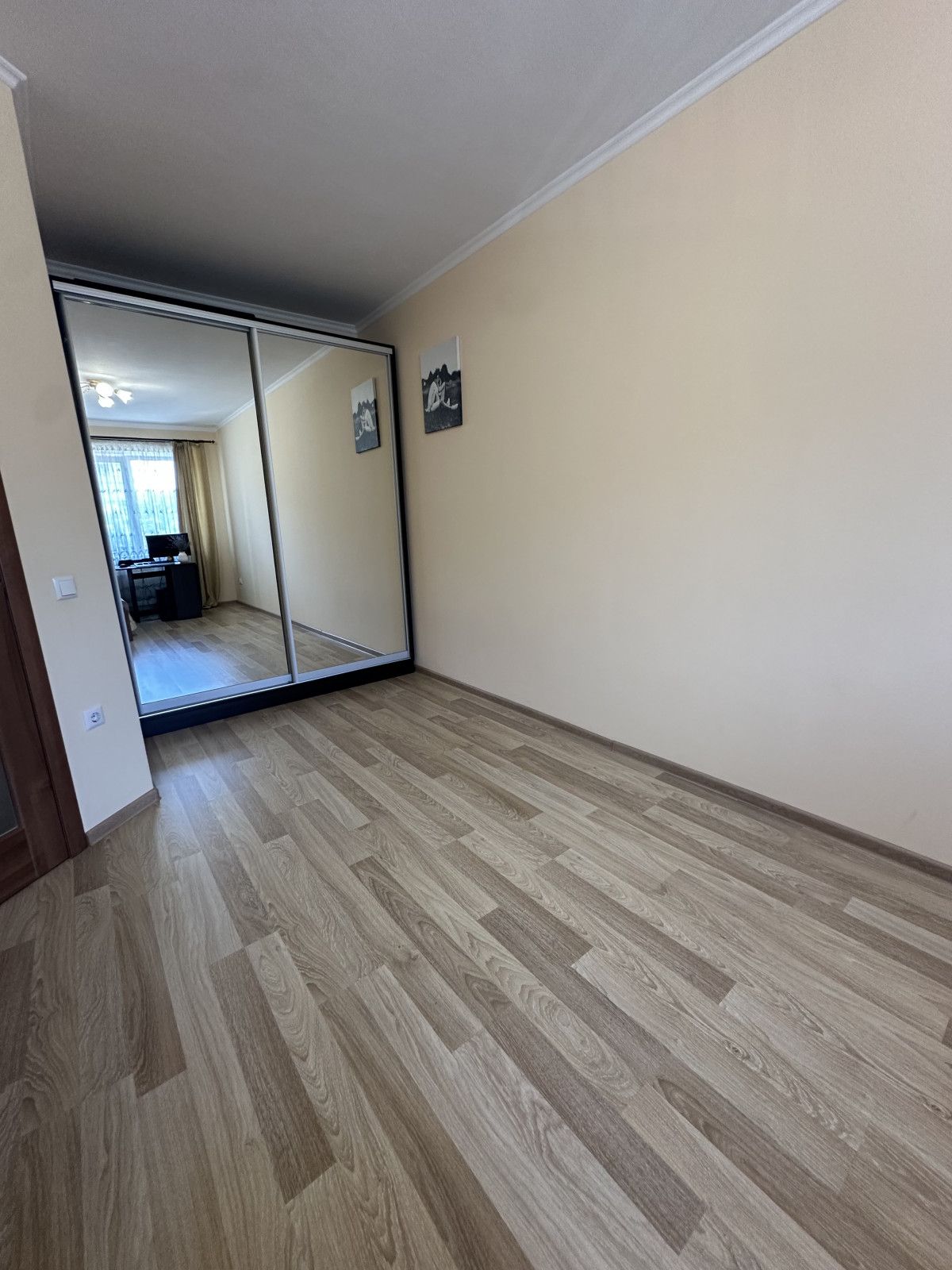Продаж 1 кімн квартири в жк Фамілія вул. Кульпарківська ТЦ Вікторія