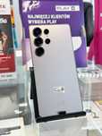 Telefon / Smartfon Samsung S25 Ultra 24m-ce Gwarancji! Sprawdź!