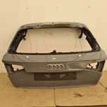 AUDI A3 RS3 8V KLAPA BAGAZNIKA LY7C