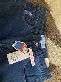 polar big boy jeans