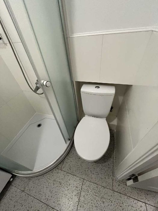 Оренда 1 кімнатної квартири по вулиці Личаківська, ближній центр