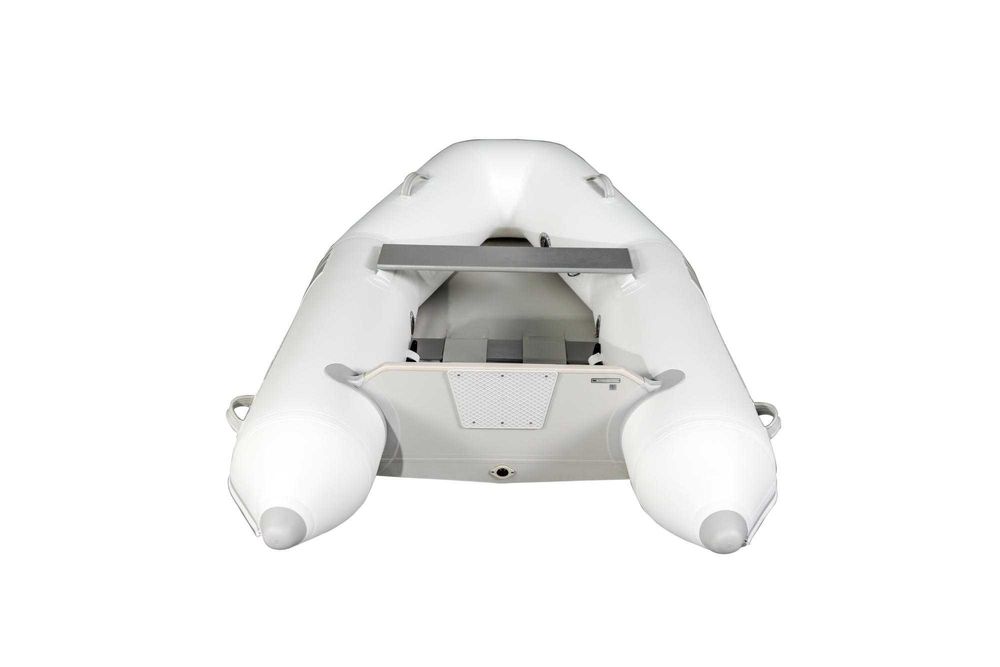 Ponton Yamaha YAM 240T ! Autoryzowany Dealer ! NOWY MODEL ! RATY !