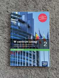 w centrum uwagi 2