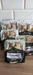 20 sz Purina pro plan kitten healthy start karma dla kociąt i młodych