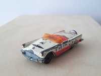 Matchbox Ford Thunderbird 1957