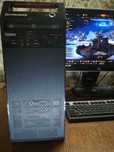 недорогой игровой комп i3 . 6 гб DDR 3  встройка 1 гб WOT 60 FPS