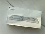 Беспроводная зарядка Apple MagSafe Duo Charger